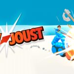 ¡Empate Justa! Descargar MOD APK v4.3.1 (Dinero ilimitado)