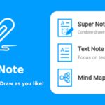 DrawNote v6.5.1 MOD APK (Premium Unlocked) Download
