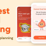 Dreamfora v5.0.7 MOD APK (Premium Unlocked) Download
