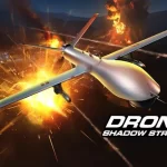Descargar Shadow Strike 3 v1.25.280 MOD APK (Dinero ilimitado)