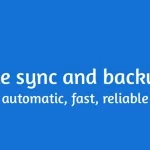 Dropsync v7.1.13 MOD APK (Premium Unlocked) Download