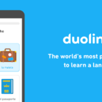 Duolingo v6.8.3 MOD APK (Premium Unlocked, Lite, Optimized) Download