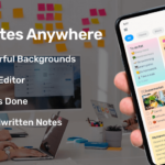 Easy Notes v1.2.78.1119 MOD APK (VIP Unlocked) Download