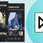 EasyCut v1.7.5.2144 MOD APK (Premium Unlocked) Download