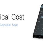 Electrical Cost v6.0.8 MOD APK (Premium Unlocked) Download