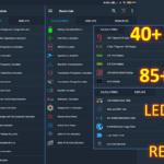 ElectroCalc MOD APK v4.9 (Pro Unlocked) Download