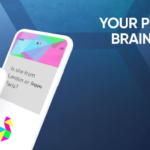 Elevate v5.168.0 MOD APK (Premium Unlocked) Download