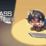 Descargar F Class Adventurer v1.71.00 MOD APK (velocidad de ataque, un golpe)