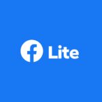 Facebook Lite v434.0.0.9.99 APK (Latest) Download