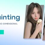 FacePlay v3.16.2 MOD APK (Premium Unlocked, No ADS) Download