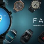 Facer Watch Faces v7.0.38 MOD APK (Premium Unlocked) Download