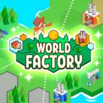 Connect Map v1.48.7 MOD APK (Monedas ilimitadas)