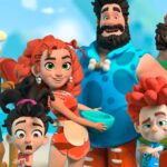 Descargar Family Island v2025192.0.61619 MOD APK (Compra gratuita)