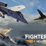 Descargar HeavyFire v2.0.6 MOD APK (Dinero ilimitado)