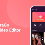 Filmora 		
				

									
						
						14.2.51

													 + 
							118M
											
				
									
						
						 Pro Unlocked