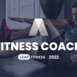 Fitness Coach v1.1.15 MOD APK (Premium Unlocked) Download