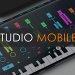 FL STUDIO MOBILE v4.6.17 APK (MOD, Free Purchase) Download