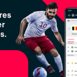 FlashScore Plus		
				

									
						
						5.19.4

													 + 
							23M
											
				
									
						
						 Ad-Free