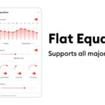 Download Flat Equalizer v6.2.5 MOD APK (Premium Unlocked)