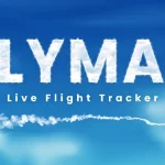 Live Flight Tracker v1.0.44 MOD APK (Premium Unlocked) Download