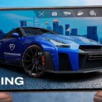 Formacar 3D v4.0.14 APK (Latest) Download