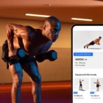 Fitness Workouts v24.45.1 APK (Latest) Download