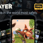 FX Player v3.8.3 MOD APK (Premium Unlocked) Download
