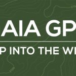 Download Gaia GPS v2025.9 MOD APK (Subscribed Unlocked)