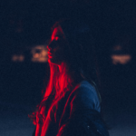 Glitch VHS v2.0.1 MOD APK (Premium Unlocked) Download
