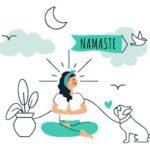 Gotta Yoga v2.1.9 MOD APK (Premium Unlocked) Download