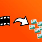Download Grab Photos From Videos v11.3.2 MOD APK (Premium Unlocked)