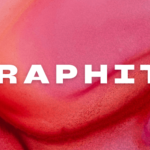 Graphite Icon Pack v2.4.1 MOD APK (Full Version) Download