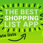 Grocery Shopping List Listonic v8.15.2 MOD APK (Premium Unlocked) Download