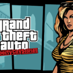 Liberty City Stories v2.4.362 MOD APK (Dinero ilimitado, Sprint infinito, Se busca 0) Descargar