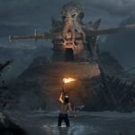 Survival v12.5.0 MOD APK (Menú, Velocidad del juego)