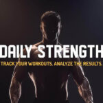 Daily Strength v1.49.0 MOD APK (Premium Unlocked) Download