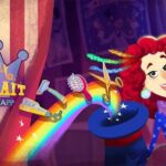 Family Portrait v1.2.3 MOD APK (Desbloquear todos los roles) Descargar