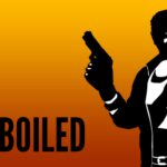 Descargar Hardboiled v1.06 MOD APK (puntos de habilidad ilimitados)