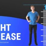 Height Increase v6.18 MOD APK (Premium Unlocked) Download