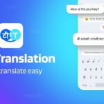 Hi Translate v5.0.4.014.gp MOD APK (Premium Unlocked) Download