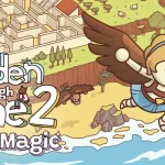 Descargar Magic v1.0.63-7-0 APK (Juego completo)