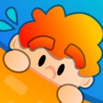 Hide N' Seek 3D v0.9.6 MOD APK (desbloqueado todas las pieles) Descargar