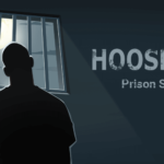 Descargar Hoosegow Prison Survival v2.8.10 MOD APK (Oros ilimitados, Karmas)