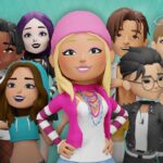 Descargar Virtual World v3.57.2 MOD APK (Multiplicador de velocidad, VIP)