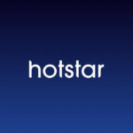 Hotstar v24.10.21.8 MOD APK (Premium, VIP + Free IPL) Download