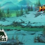 Hunting Clash v4.19.1 MOD APK (Menú, Estabilidad, Hitbox) Descargar