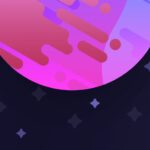 Hyperion Launcher MOD APK v2.1.3 (Premium Unlocked) Download