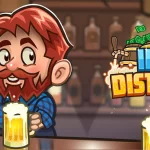 Descargar Factory v3.5.0 MOD APK (Gemas ilimitadas)