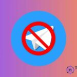 ▷ Cómo Evitar el Bloqueo de Telegram en España 【Métodos Efectivos】