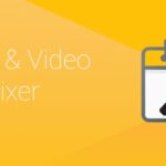 Image & Video Date Fixer v2.12.0 MOD APK (Premium Unlocked) Download